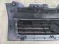 FIAT DUCATO III 06-14 GRILL ATRAPA ZNACZEK POWER 1308067070