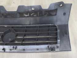 FIAT DUCATO III 06-14 GRILL ATRAPA ZNACZEK POWER 1308067070