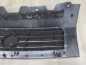 FIAT DUCATO III 06-14 GRILL ATRAPA ZNACZEK POWER 1308067070