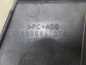 FIAT DUCATO III 06-14 GRILL ATRAPA ZNACZEK POWER 1308067070