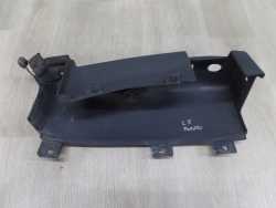 DUCATO BOXER JUMPER 06-14 ZDERZAK TYL NAROZNIK LEWY 1309432070