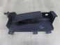 DUCATO BOXER JUMPER 06-14 ZDERZAK TYL NAROZNIK LEWY 1309432070