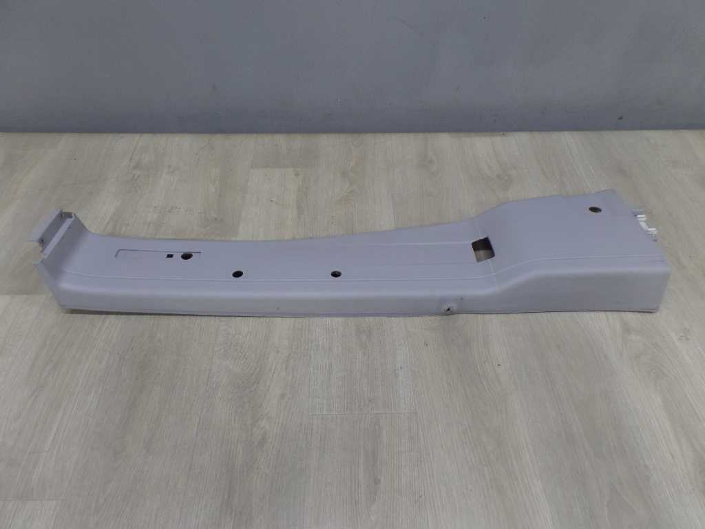DUCATO BOXER JUMPER 06-14 POSZYCIE OSLONA SLUPKA LEWA 1305912070 SX L3H2
