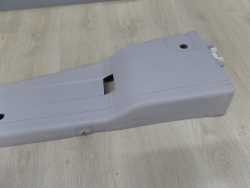 DUCATO BOXER JUMPER 06-14 POSZYCIE OSLONA SLUPKA PRAWA 130591070 DX L3H2