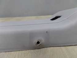 DUCATO BOXER JUMPER 06-14 POSZYCIE OSLONA SLUPKA PRAWA 130591070 DX L3H2