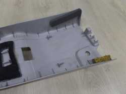 DUCATO BOXER JUMPER 06-14 POSZYCIE OSLONA SLUPKA PRAWA 130591070 DX L3H2