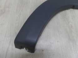 DUCATO BOXER JUMPER LIFT 06-20 LISTWA BLOTNIKA TYL LEWY 1307241070