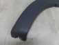 DUCATO BOXER JUMPER LIFT 06-20 LISTWA BLOTNIKA TYL LEWY 1307241070