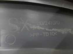 DUCATO BOXER JUMPER LIFT 06-20 LISTWA BLOTNIKA TYL LEWY 1307241070