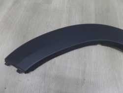 DUCATO BOXER JUMPER 06-20 LISTWA BLOTNIKA TYL PRAWY 1307239070