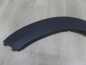 DUCATO BOXER JUMPER 06-20 LISTWA BLOTNIKA TYL PRAWY 1307239070