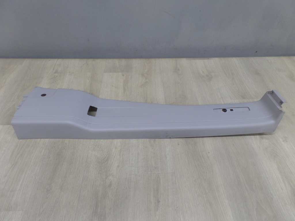 DUCATO BOXER JUMPER 06-14 POSZYCIE OSLONA SLUPKA PRAWA 1305791070 DX L3H2