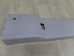 DUCATO BOXER JUMPER 06-14 POSZYCIE OSLONA SLUPKA PRAWA 1305791070 DX L3H2