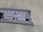 DUCATO BOXER JUMPER 06-14 POSZYCIE OSLONA SLUPKA PRAWA 1305791070 DX L3H2
