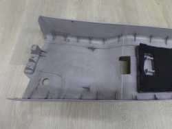DUCATO BOXER JUMPER 06-14 POSZYCIE OSLONA SLUPKA PRAWA 1305791070 DX L3H2