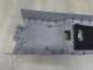 DUCATO BOXER JUMPER 06-14 POSZYCIE OSLONA SLUPKA PRAWA 1305791070 DX L3H2