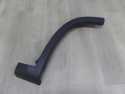 DUCATO BOXER JUMPER 06-20 LISTWA BLOTNIKA PRZOD PRAWA 1307938070
