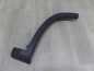 DUCATO BOXER JUMPER 06-20 LISTWA BLOTNIKA PRZOD PRAWA 1307938070