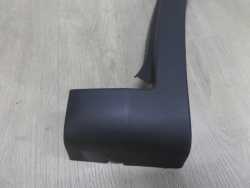 DUCATO BOXER JUMPER 06-20 LISTWA BLOTNIKA PRZOD PRAWA 1307938070