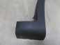 DUCATO BOXER JUMPER 06-20 LISTWA BLOTNIKA PRZOD PRAWA 1307938070