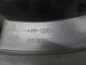 DUCATO BOXER JUMPER 06-20 LISTWA BLOTNIKA PRZOD PRAWA 1307938070