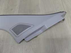 DUCATO BOXER JUMPER 06-14 POSZYCIE OSLONA SLUPKA LEWA 1308111070