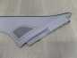 DUCATO BOXER JUMPER 06-14 POSZYCIE OSLONA SLUPKA LEWA 1308111070