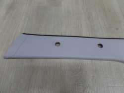 DUCATO BOXER JUMPER 06-14 POSZYCIE OSLONA SLUPKA LEWA 1308111070