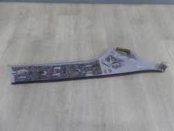 DUCATO BOXER JUMPER 06-14 POSZYCIE OSLONA SLUPKA LEWA 1308111070