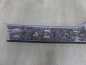 DUCATO BOXER JUMPER 06-14 POSZYCIE OSLONA SLUPKA LEWA 1308111070