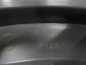 DUCATO BOXER JUMPER 06-20 LISTWA BLOTNIKA PRZOD LEWA 1307939070