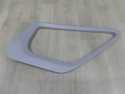 DUCATO BOXER JUMPER 06-14 RAMKA OSLONA SZYBY LEWA 1308562070 SX