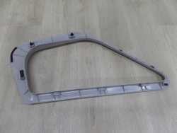 DUCATO BOXER JUMPER 06-14 RAMKA OSLONA SZYBY LEWA 1308562070 SX