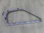 DUCATO BOXER JUMPER 06-14 RAMKA OSLONA SZYBY LEWA 1308562070 SX