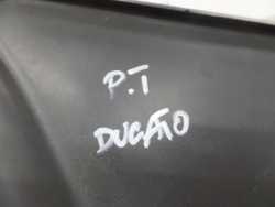 DUCATO BOXER 06-14 L3 LISTWA BOCZNA PRAWA TYL 1307175070 DX