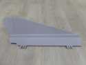 DUCATO BOXER JUMPER 06-14 LISTWA OSLONA ZASLEPKA LEWA 1310161070