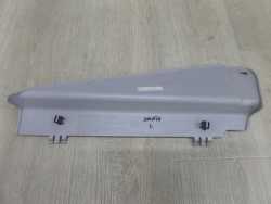 DUCATO BOXER JUMPER 06-14 LISTWA OSLONA ZASLEPKA LEWA 1310161070