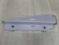 DUCATO BOXER JUMPER 06-14 LISTWA OSLONA ZASLEPKA LEWA 1310161070