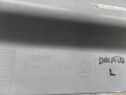 DUCATO BOXER JUMPER 06-14 LISTWA OSLONA ZASLEPKA LEWA 1310161070