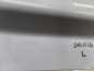 DUCATO BOXER JUMPER 06-14 LISTWA OSLONA ZASLEPKA LEWA 1310161070