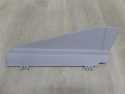 DUCATO BOXER JUMPER 06-14 LISTWA OSLONA ZASLEPKA PRAWA 1310160070