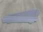 DUCATO BOXER JUMPER 06-14 LISTWA OSLONA ZASLEPKA PRAWA 1310160070