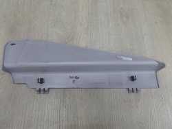DUCATO BOXER JUMPER 06-14 LISTWA OSLONA ZASLEPKA PRAWA 1310160070