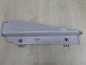 DUCATO BOXER JUMPER 06-14 LISTWA OSLONA ZASLEPKA PRAWA 1310160070