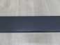 DUCATO BOXER 06-14 LISTWA BOCZNA DRZWI PRAWA 1307248070 DX L3