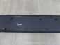DUCATO BOXER 06-14 LISTWA BOCZNA DRZWI PRAWA 1307248070 DX L3