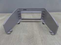 FIAT DUCATO BOXER JUMPER KIESZEN POLKA SCHOWEK PODSUFITKI 1306517070 06-