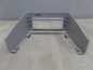 FIAT DUCATO BOXER JUMPER KIESZEN POLKA SCHOWEK PODSUFITKI 1306517070 06-