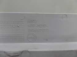FIAT DUCATO BOXER JUMPER KIESZEN POLKA SCHOWEK PODSUFITKI 1306517070 06-
