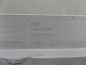 FIAT DUCATO BOXER JUMPER KIESZEN POLKA SCHOWEK PODSUFITKI 1306517070 06-